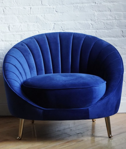 velvet-chair-cleaning-service-nyc-